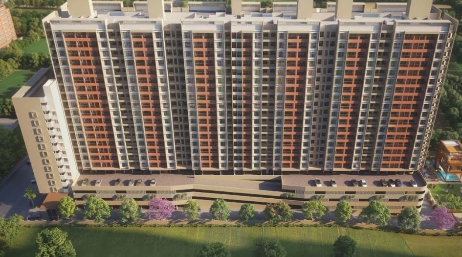 JN-AA-Privilege-Gallery-Elevation-2